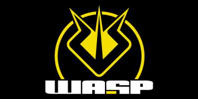 MSC Bikes presenta WASP Bikes su nueva marca