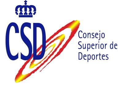 Publicada en el BOE la lista de sustancias prohibidas