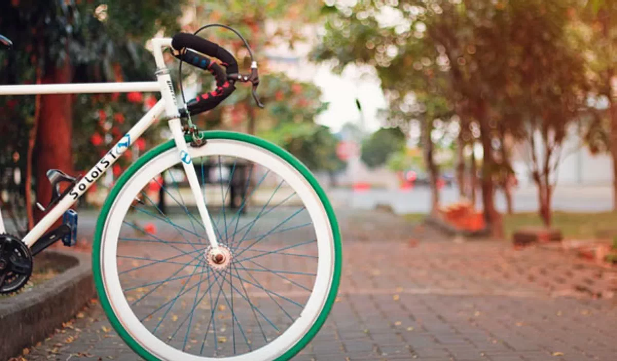 Accesorios para cheap bicicletas de carretera