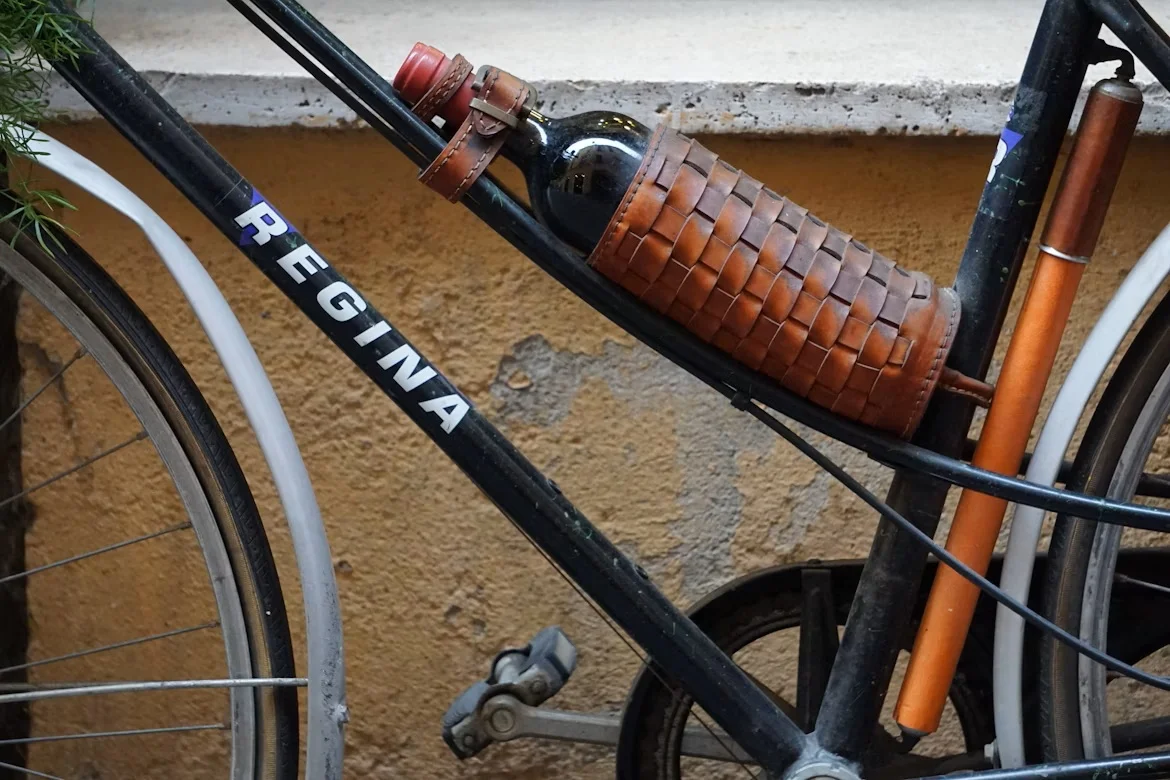 Los mejores accesorios que necesitas para tu bicicleta Los mejores accesorios que necesitas para tu bicicleta