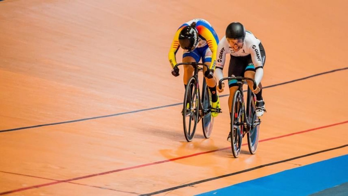 Los nuevos campeones de España de Pista 2019 se conocerán en Valencia