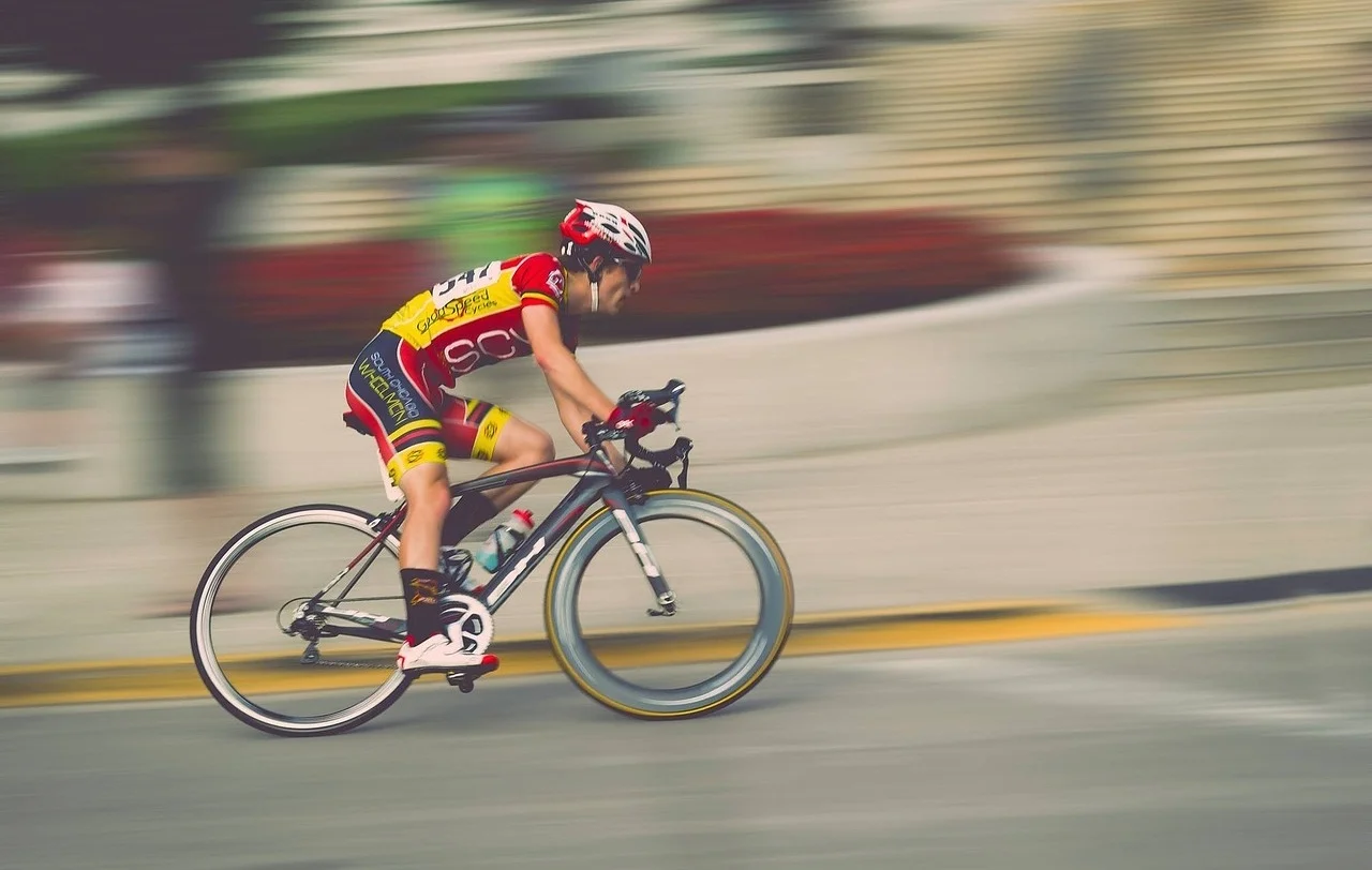 Los Países Europeos más Prolíficos en Apuestas Deportivas Ciclistas