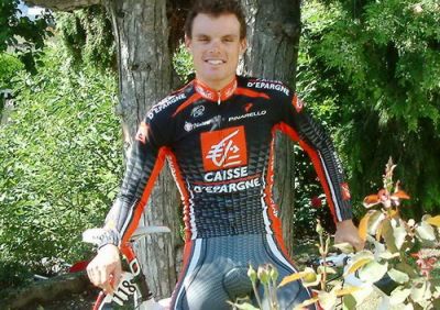 Luis León Sánchez satisfecho con su actuación Luis León Sánchez satisfecho con su actuación