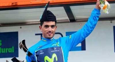 La Vuelta a Asturias necesita ayuda