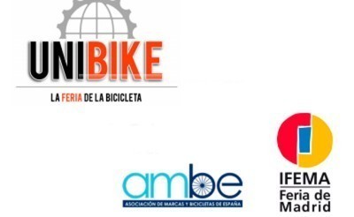 Madrid se convertirá en la capital de la bicicleta con Unibike