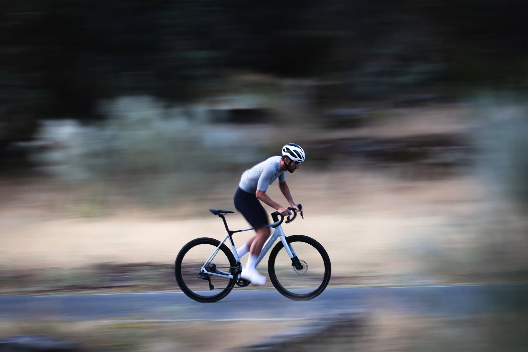 MAHLE SmartBike Systems libera más torque y potencia para el X20
