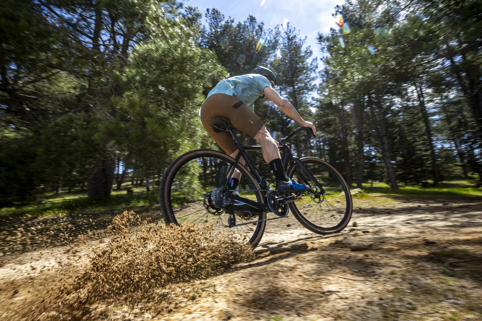 MAHLE SmartBike Systems redefine los límites de la tecnología eBike con el nuevo Sistema X30