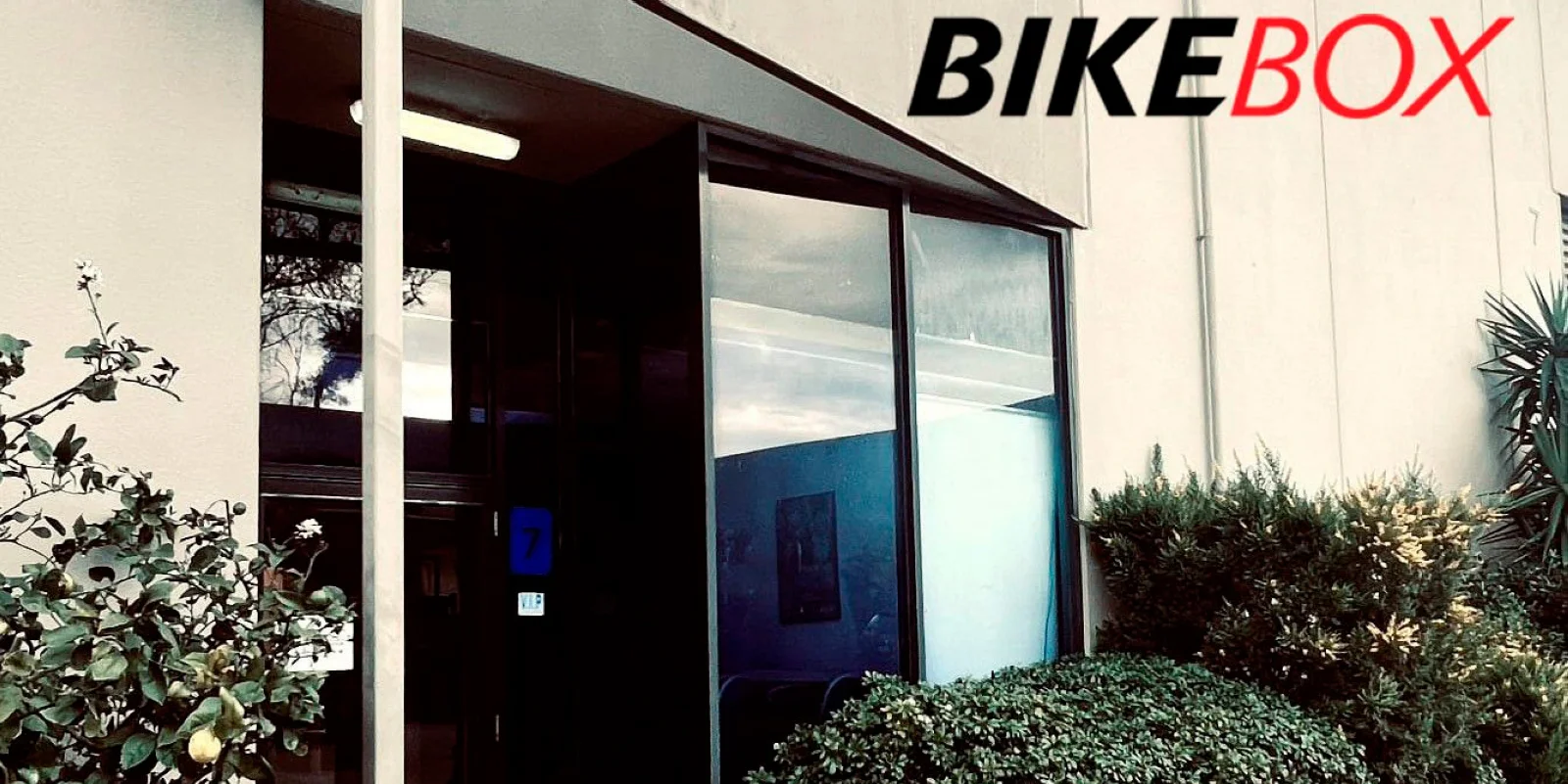 MAHLE SmartBike Systems se asocia con BIKEBOX para expandir su red de socios en Australia