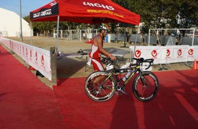 Challenge Costa Blanca Maresme: Galería de fotos