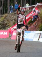 Renovado el acuerdo entre Massi y Ocisport para el Open de España