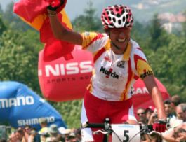 Massi 2008: Mejor Imposible