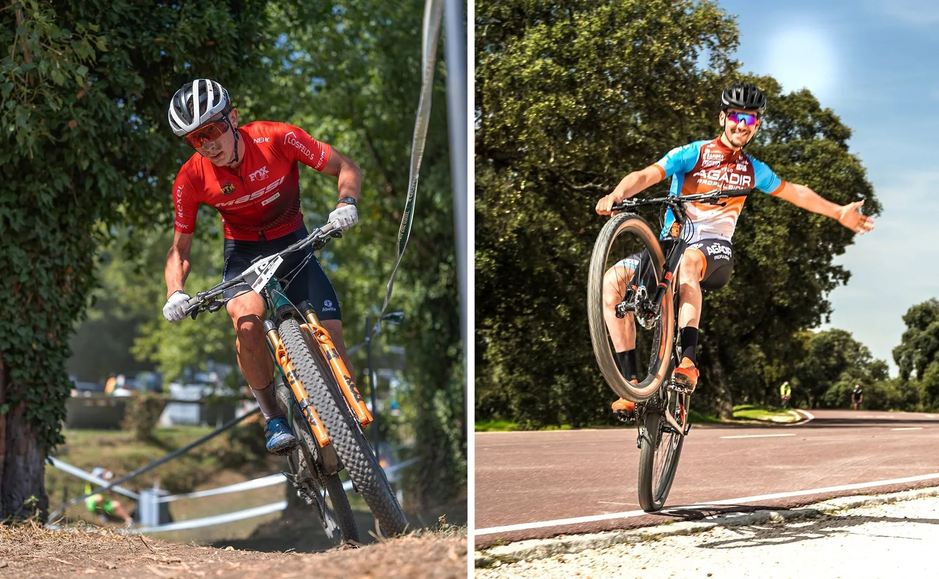 Marruecos y Japón aportarán el sello internacional a La Leyenda de Tartessos 2026