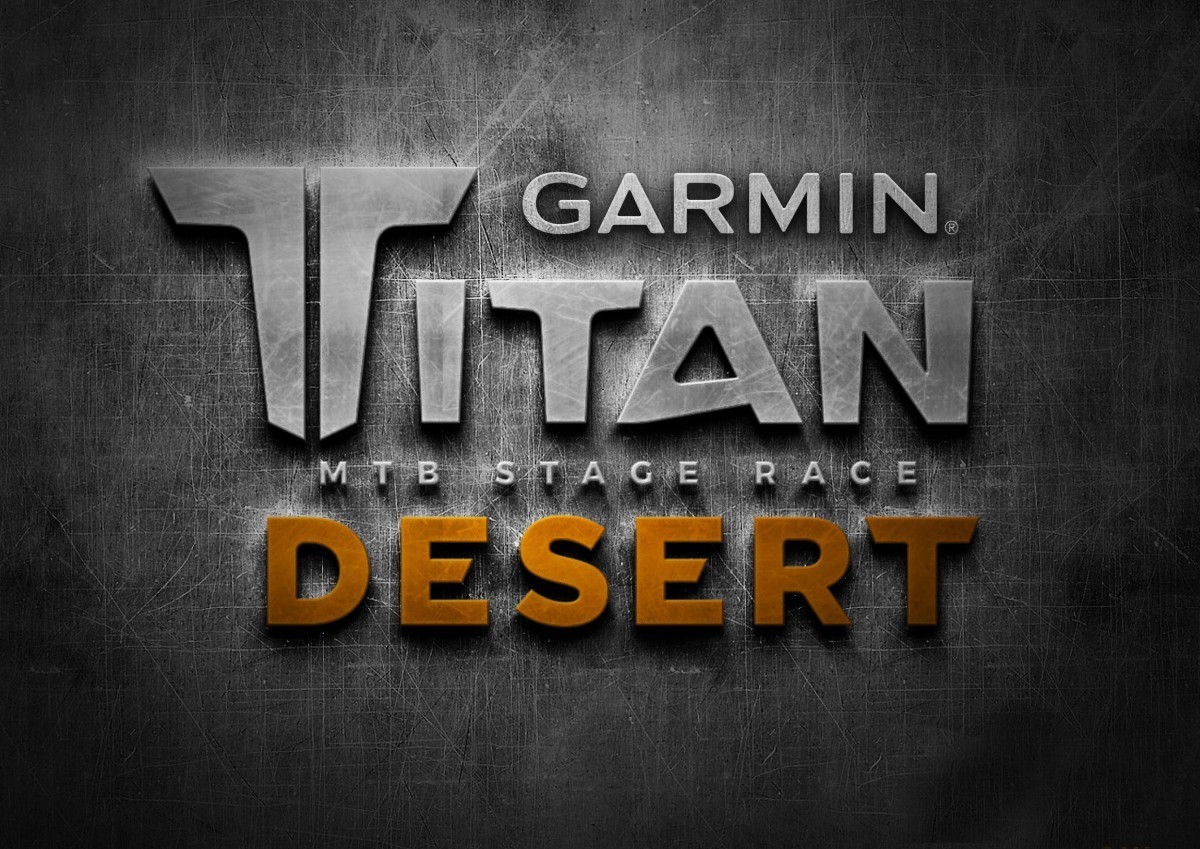 Máxima expectación ante una renovada edición de la Titan Desert