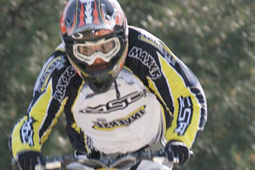 Emoción al máximo en la Maxxis Cup Internacional de VallNord