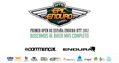 Suspendido el Open Enduro de Ponteareas