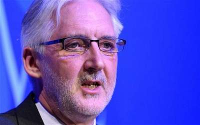 McQuaid y Cookson candidatos a presidir la UCI