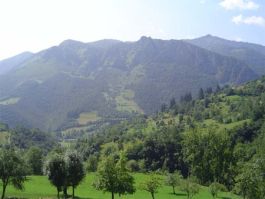 Nuevo equipo ciclista femenino en Cantabria