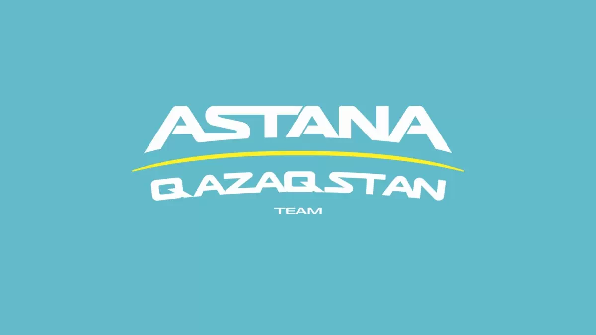 Michele Gazzoli dice adiós al Astana tras confirmarse su positivo en el Algarve