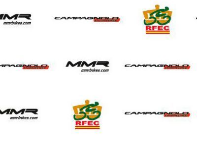 El Superprestigio MMR Campagnolo llega a Itsasondo