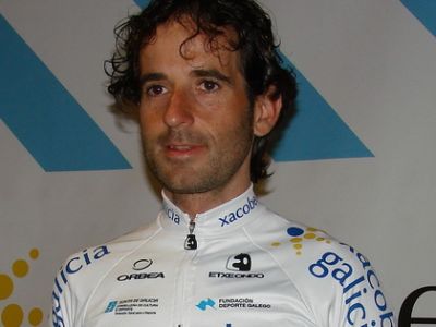Ezequiel Mosquera no sufre daños cerebrales 