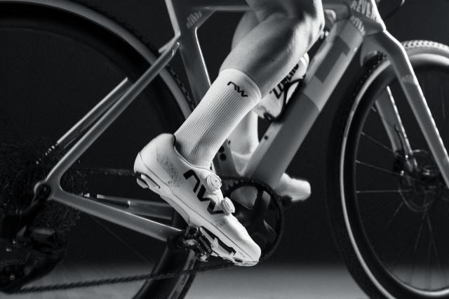 Northwave Extreme X: Zapatillas de Ciclismo Off-Road y Gravel de