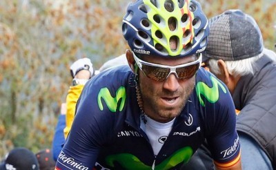 Movistar Team cierra una exitosa temporada en Abu Dhabi