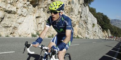 Movistar Team: Haut Var y Andalucía próximos objetivos