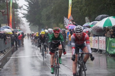 Murgia y Gatzaga, doble cita del Torneo Euskaldun