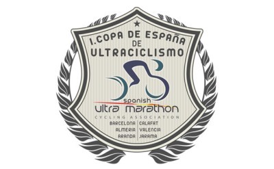 Nace la Asociación Española de Ultraciclismo