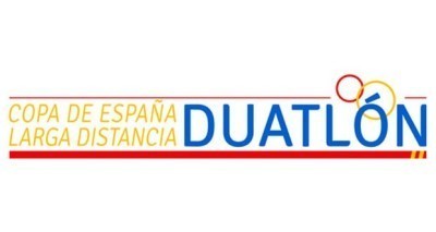 Nace la Copa de España de Duatlón de Larga Distancia