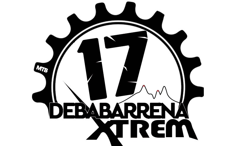 Nace la Debabarrena Xtrem con el apoyo de Verge Sport