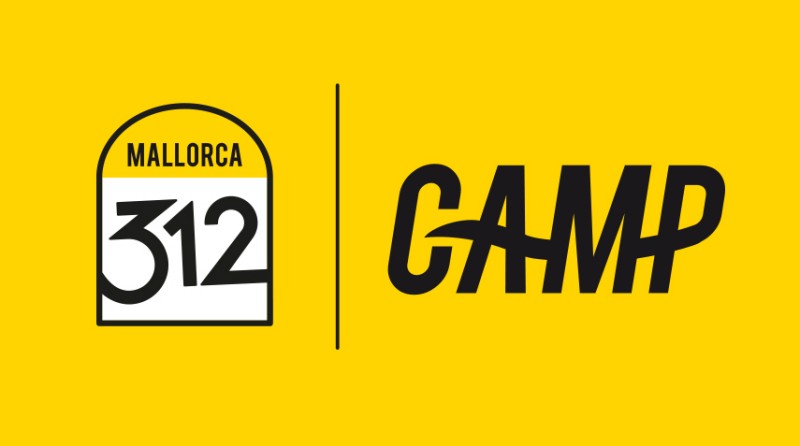 Nace Mallorca 312 Camps