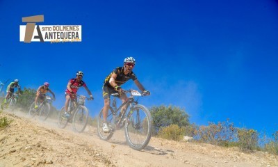 Nace el Reto Piedra sobre Piedra MTB 2015