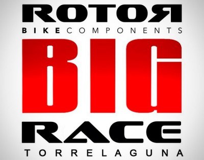 Nace ROTOR Big Race un nuevo concepto de maratón en Madrid