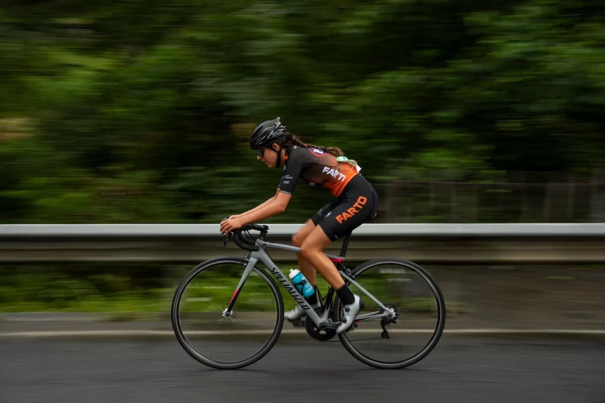 Nace el Team Farto – BTC, nuevo equipo ciclista femenino profesional con base en Galicia