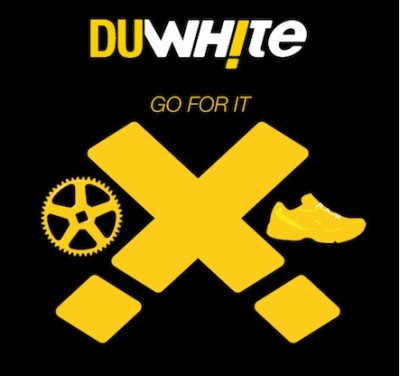 Nace un nuevo formato para Duwhite en la edición 2014
