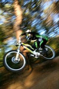 Preinscripciones abiertas para el descenso de Tartareu