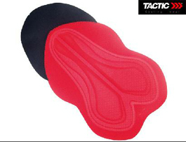 La innovadora badana de Tactic sale al mercado