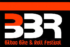 Lanzada la web oficial del Bilbao Bike & Roll Festival Lanzada la web oficial del Bilbao Bike & Roll Festival