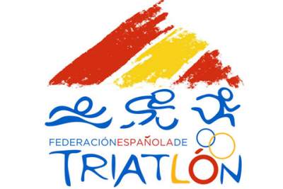 Novedades competición Federación Española triatlón