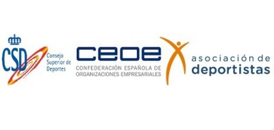 Nueva ley para potenciar la inversión en deporte