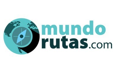 Nueva web para subida de rutas