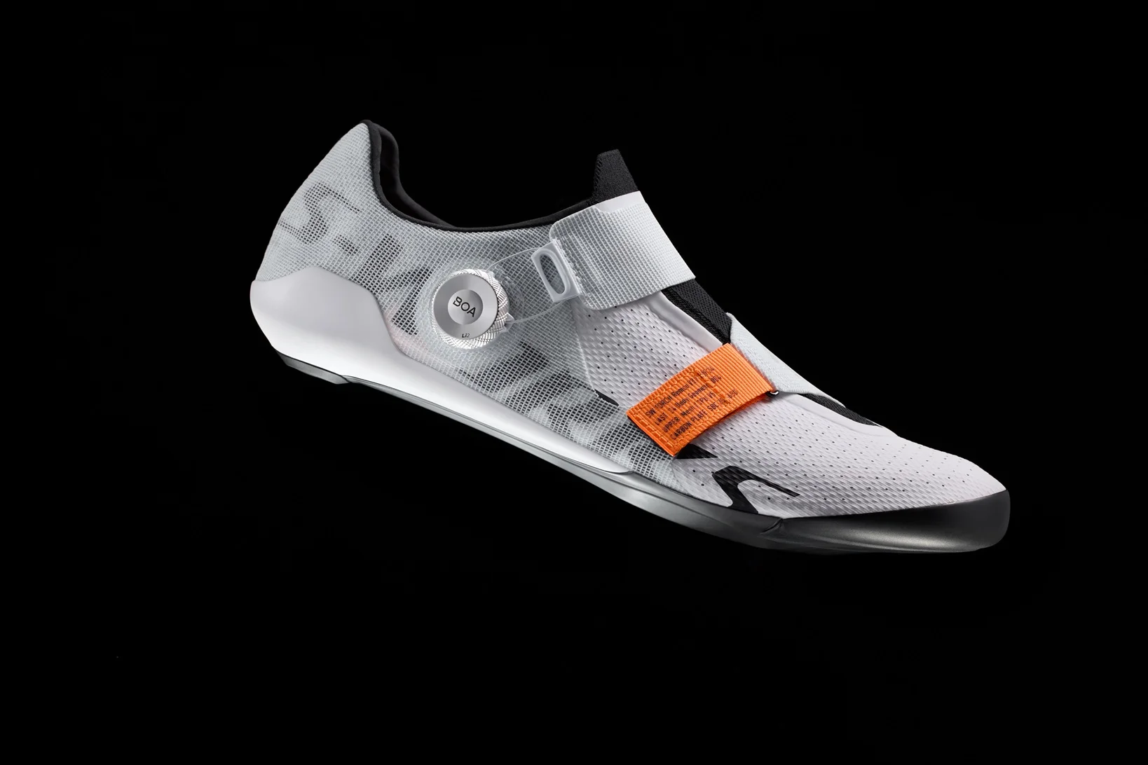 Nuevas S-Works Torch Remco