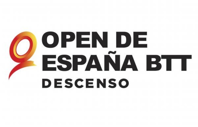 Nuevos cambios de fechas en el Open de España de DH