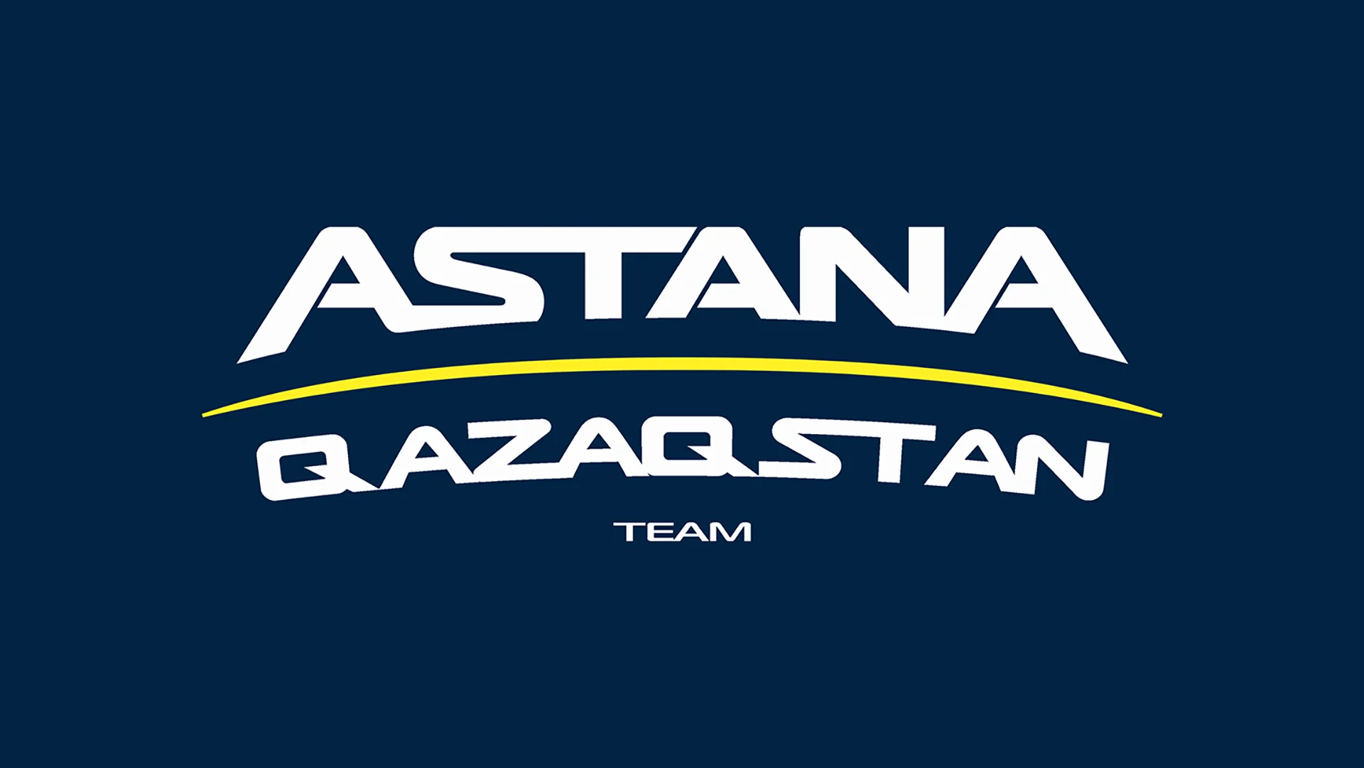 Nuevos directores deportivos para Equipo Astana Qazaqstan