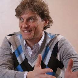 Oleg Tinkov carga de  nuevo contra Alberto Contador