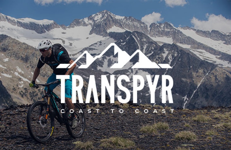 ORBEA se une a la Transpyr Coast to Coast 2017