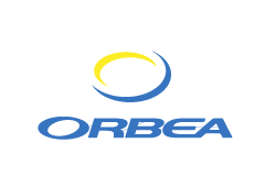 Orbea cierra su plantilla con Roberto Barrientos