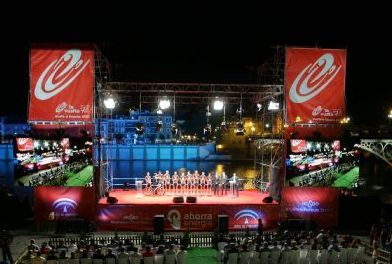 La Vuelta 2011: Lista de corredores inscritos