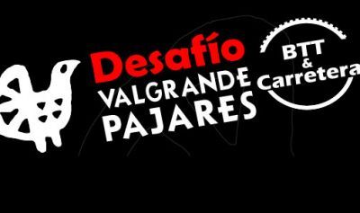 Descubre el Desafío Valgrande Pajares